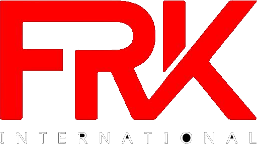FRK International